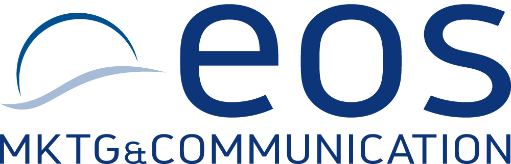 EOS Mktg & Communication