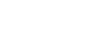 myFAIR